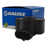 Sensor De Posição 5v John Deere 1470 1570 6068 600 625f 615f