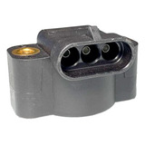 Sensor De Posicao Agricola