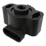 Sensor De Posição Agricola Gs10009 Gauss