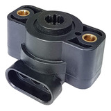 Sensor De Posicao Agricola