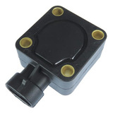 Sensor De Posição Agricola Substitui John Deere Axe58085