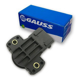 Sensor De Posição Borboleta Bmw 323i 1990 A 1998 Gauss