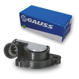 Sensor De Posição Borboleta Chevrolet Kadett 1 8 91 96 Gauss