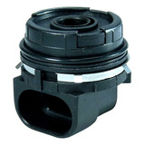 Sensor De Posição Borboleta Fiat Palio 1 0 8v 99 02 Gauss