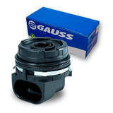 Sensor De Posição Borboleta Fiat Palio 1 0 8v 99 02 Gauss