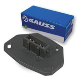 Sensor De Posição Borboleta Fiat Tipo Ie 1 6 92 96 Gauss