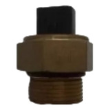 Sensor De Posição Caterpillar 487 5859