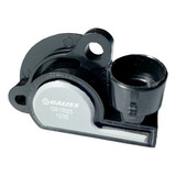Sensor De Posição Compatível Com New Holland 86977396