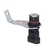 Sensor De Posicao Da
