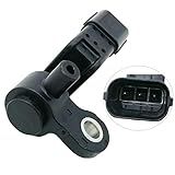 Sensor De Posição Da Cambota Amrxuts Para Honda Civic 1 7L L4 37500 PLC 015 2001 2002 2003 2004 2005
