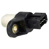 Sensor De Posição Da Cambota Do Motor Compatível Com 2-0L 01-12 Elantra - 03-08 Tiburon - 05-09 Tucson - 10-11 Soul - 04-09 Spectra - 05-10 Sportage 907786 PC528 18023500 39181886 023500 0