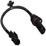 Sensor De Posição Da Cambota Original Hyundai 39180-2B000