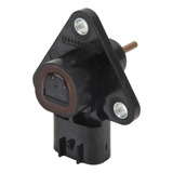 Sensor De Posição Da Válvula Egr 8945535020 De Alta Precisão