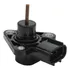 Sensor De Posição Da Válvula Egr 8945535020 De Alta Precisão