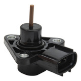 Sensor De Posicao Da