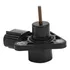 Sensor De Posição Da Válvula Egr 8945535020 De Alta Precisão