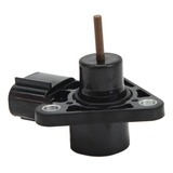 Sensor De Posicao Da