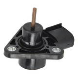 Sensor De Posição Da Válvula Egr 8945535020 De Alta Precisão