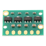 Sensor De Posicao De
