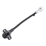 Sensor De Posicao Do