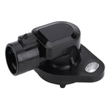 Sensor De Posicao Do