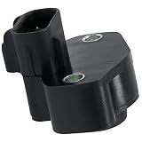 sensor posicao acelerador sensor cherokee grand cherokee dodge dakota
