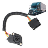Sensor De Posicao Do