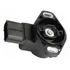 Sensor De Posição Do Acelerador  8945212040 Para