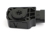 Sensor De Posição Do Acelerador Para Caminhão Volvo 403300b