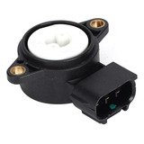 Sensor De Posicao Do