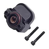 sensor posicao acelerador substituicao grand cherokee dodge dakota