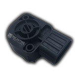 Sensor De Posicao Do