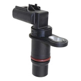 Sensor De Posição Do Constellation Motor Cummins