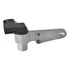 Sensor De Posição Do Virabrequim 19300 74010