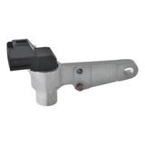 Sensor De Posicao Do