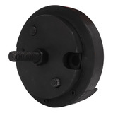Sensor De Posicao Do