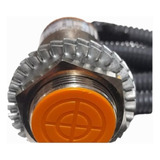 Sensor De Posição J7 d10b1 Sldg 4130000010 Lg918 Lg936