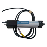 Sensor De Posicao Lprmvu00301