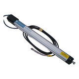 Sensor De Posicao Lprmvu01201