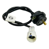 Sensor De Posicao Neutra