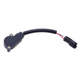 Sensor De Posicao Para