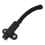 Sensor De Posição Para Gerador Kohler Gm39600