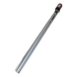 Sensor De Posição   Rps0200urg01v01   Mts