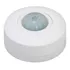 Sensor De Presença Com Fotocélula 360  Iluminação Goldensky
