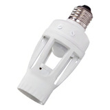 Sensor De Presenca Decorlux