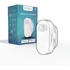 Sensor De Presença Inteligente Smart Wifi Tuya Alarme Pir