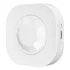 Sensor De Presença Inteligente Wi fi Agl
