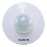 Intelbras