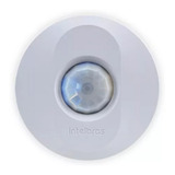 Intelbras