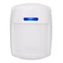 Sensor De Presença Passivo Jfl Ds 510 Bus Ivp Pet 20 Kg